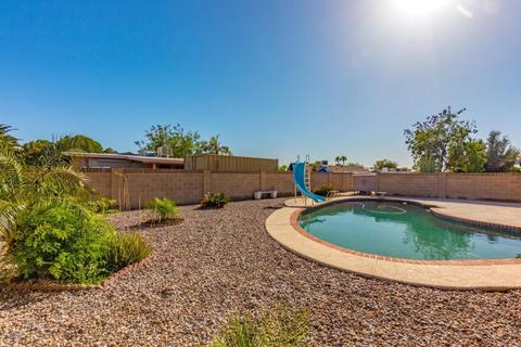 3301 W Cholla St, Phoenix, AZ 85029 photo 29
