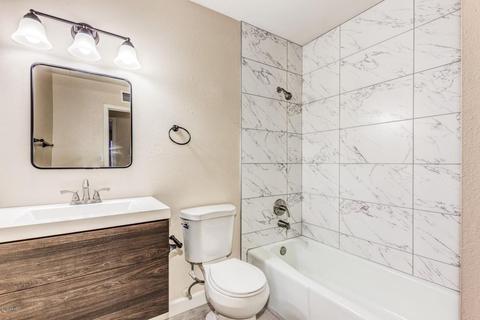 3301 W Cholla St, Phoenix, AZ 85029 photo 20
