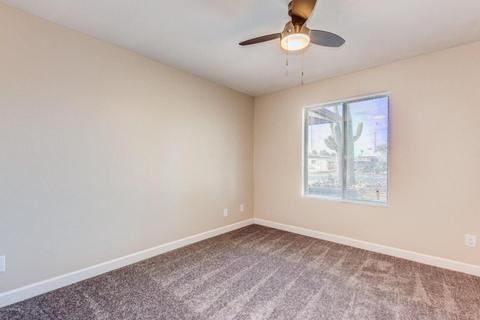 3301 W Cholla St, Phoenix, AZ 85029 photo 19