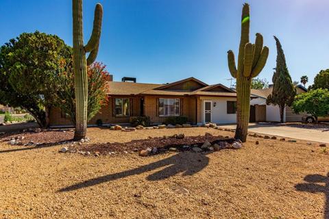 3301 W Cholla St, Phoenix, AZ 85029 photo 2