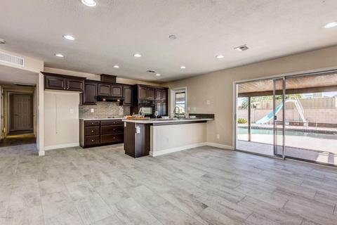 3301 W Cholla St, Phoenix, AZ 85029 photo 7