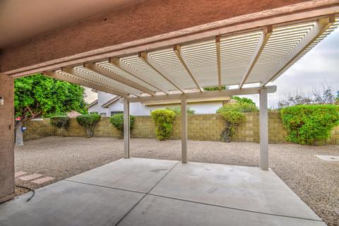 5842 E Jensen St, Mesa, AZ 85205 photo 46