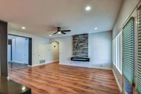 5842 E Jensen St, Mesa, AZ 85205 photo 12