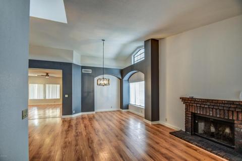 5842 E Jensen St, Mesa, AZ 85205 photo 8