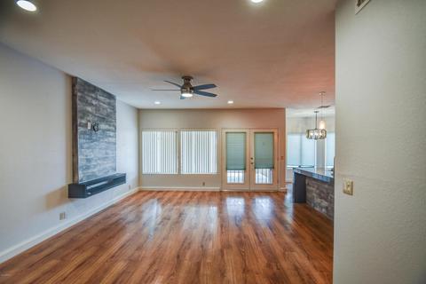 5842 E Jensen St, Mesa, AZ 85205 photo 9