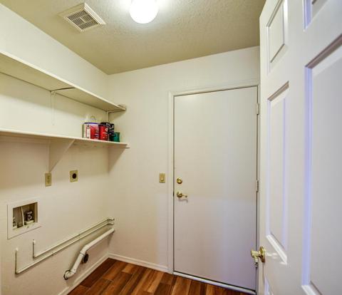 5842 E Jensen St, Mesa, AZ 85205 photo 44