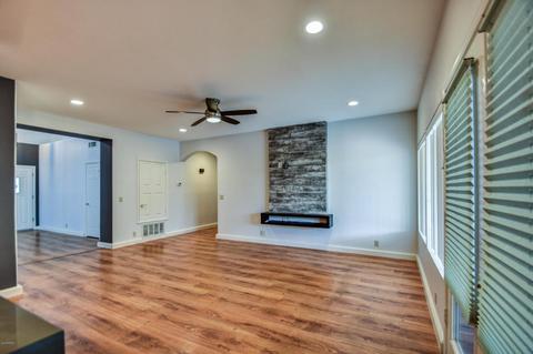 5842 E Jensen St, Mesa, AZ 85205 photo 20
