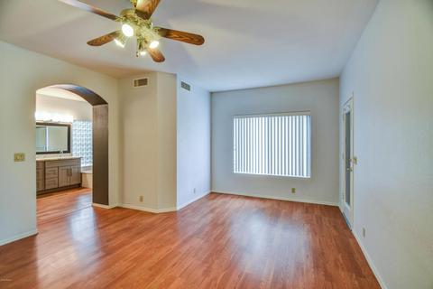 5842 E Jensen St, Mesa, AZ 85205 photo 27