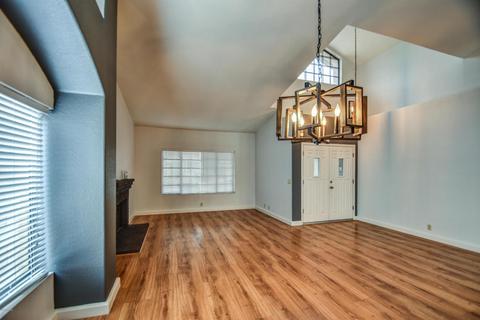 5842 E Jensen St, Mesa, AZ 85205 photo 6