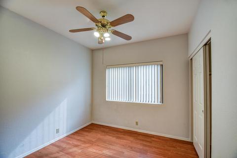 5842 E Jensen St, Mesa, AZ 85205 photo 34