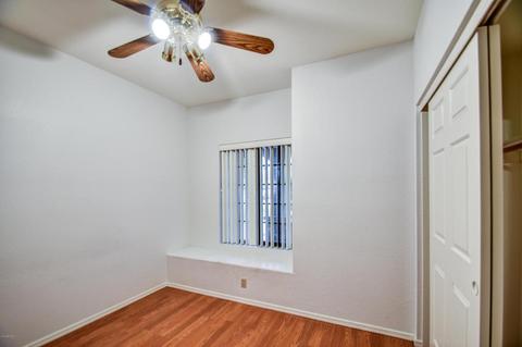5842 E Jensen St, Mesa, AZ 85205 photo 36