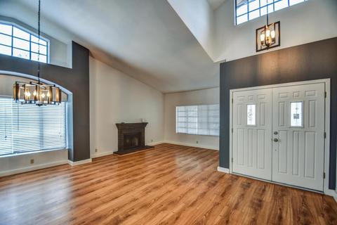 5842 E Jensen St, Mesa, AZ 85205 photo 5