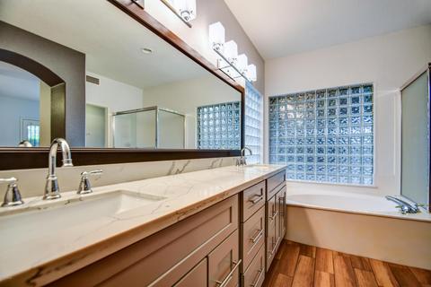 5842 E Jensen St, Mesa, AZ 85205 photo 32