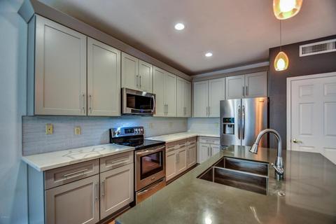 5842 E Jensen St, Mesa, AZ 85205 photo 17
