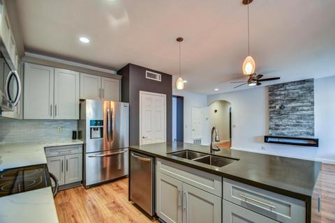 5842 E Jensen St, Mesa, AZ 85205 photo 19