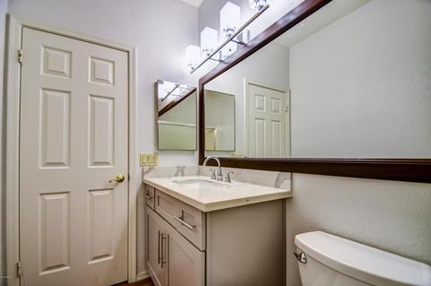 5842 E Jensen St, Mesa, AZ 85205 photo 43