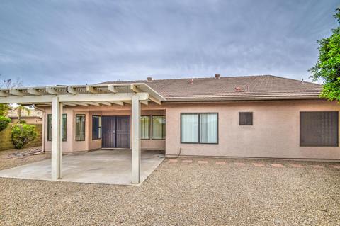 5842 E Jensen St, Mesa, AZ 85205 photo 50
