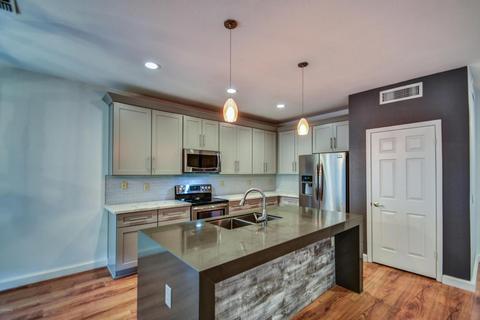 5842 E Jensen St, Mesa, AZ 85205 photo 15