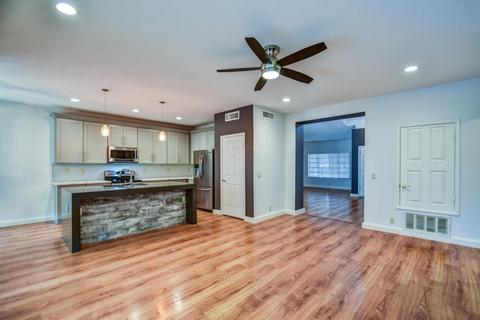 5842 E Jensen St, Mesa, AZ 85205 photo 11