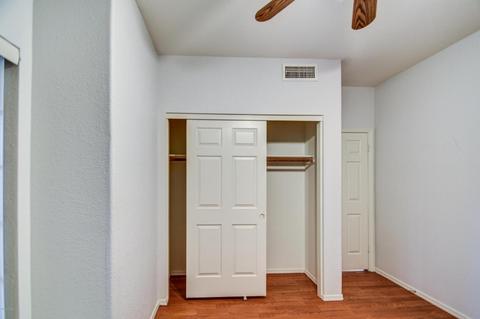 5842 E Jensen St, Mesa, AZ 85205 photo 37