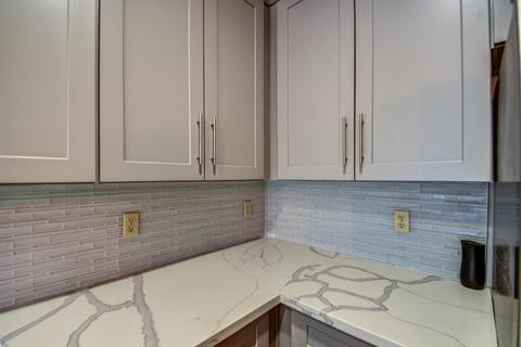 5842 E Jensen St, Mesa, AZ 85205 photo 24