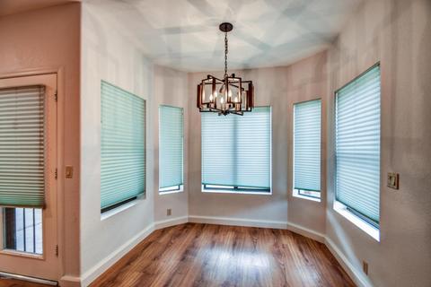 5842 E Jensen St, Mesa, AZ 85205 photo 23