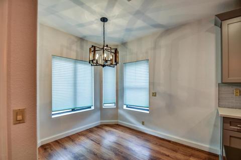 5842 E Jensen St, Mesa, AZ 85205 photo 16
