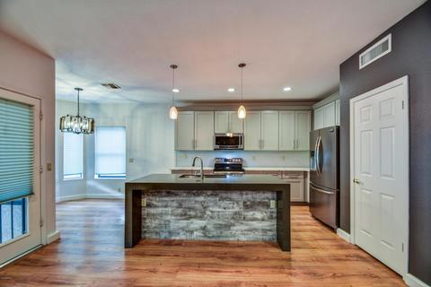 5842 E Jensen St, Mesa, AZ 85205 photo 14