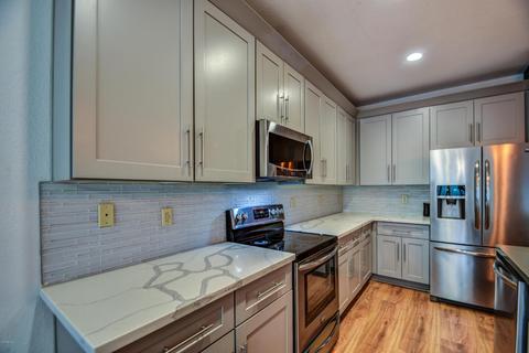 5842 E Jensen St, Mesa, AZ 85205 photo 18