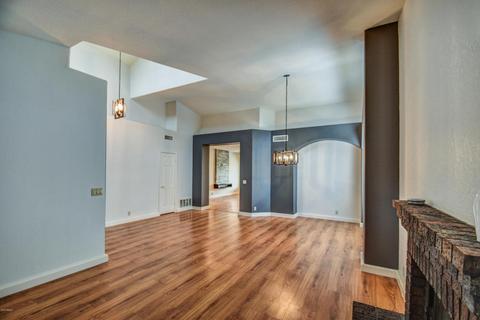 5842 E Jensen St, Mesa, AZ 85205 photo 7