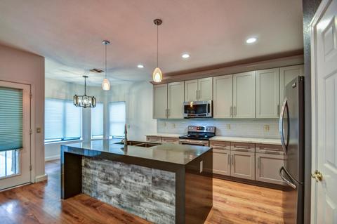 5842 E Jensen St, Mesa, AZ 85205 photo 13