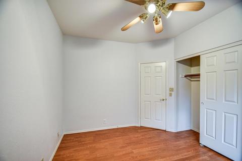 5842 E Jensen St, Mesa, AZ 85205 photo 39