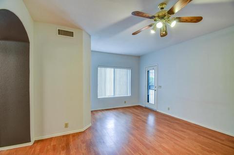 5842 E Jensen St, Mesa, AZ 85205 photo 26