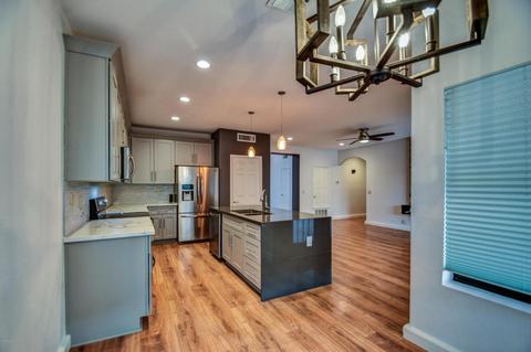 5842 E Jensen St, Mesa, AZ 85205 photo 21
