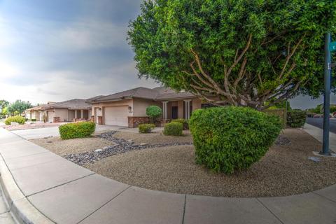 5842 E Jensen St, Mesa, AZ 85205 photo 3