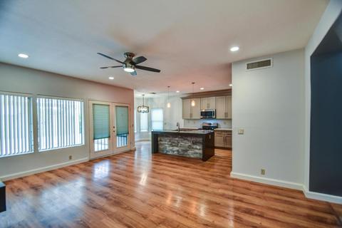 5842 E Jensen St, Mesa, AZ 85205 photo 10