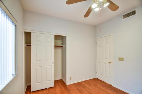 5842 E Jensen St, Mesa, AZ 85205 photo 35
