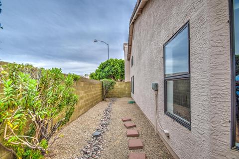 5842 E Jensen St, Mesa, AZ 85205 photo 47