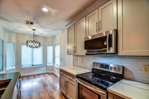 5842 E Jensen St, Mesa, AZ 85205 photo 25