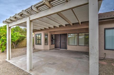 5842 E Jensen St, Mesa, AZ 85205 photo 53