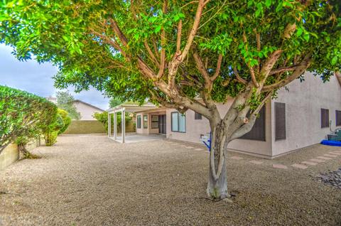 5842 E Jensen St, Mesa, AZ 85205 photo 51