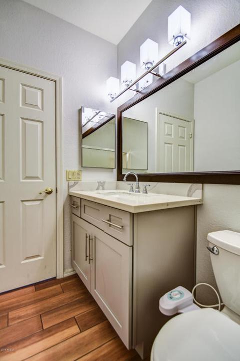 5842 E Jensen St, Mesa, AZ 85205 photo 42