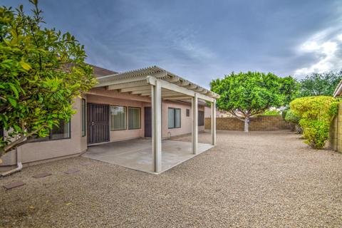5842 E Jensen St, Mesa, AZ 85205 photo 49