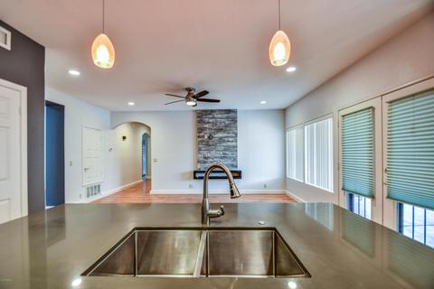 5842 E Jensen St, Mesa, AZ 85205 photo 22