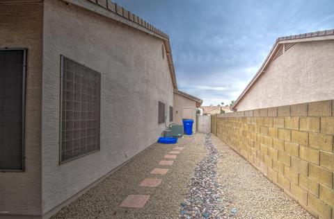 5842 E Jensen St, Mesa, AZ 85205 photo 52