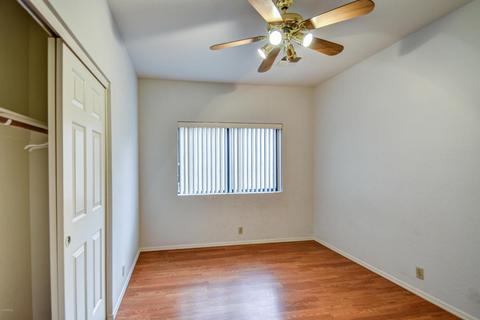 5842 E Jensen St, Mesa, AZ 85205 photo 38