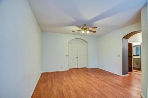 5842 E Jensen St, Mesa, AZ 85205 photo 28