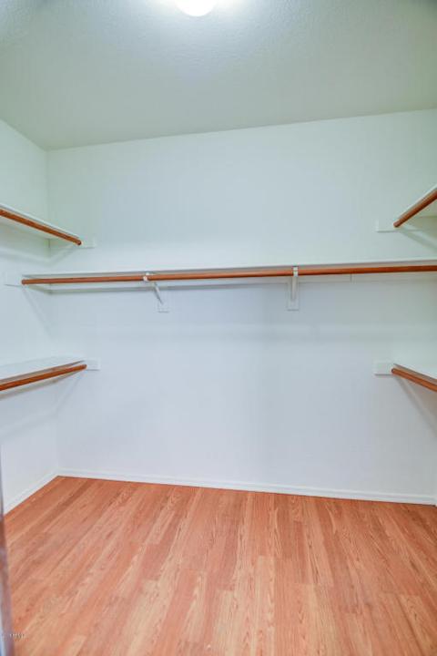 5842 E Jensen St, Mesa, AZ 85205 photo 33