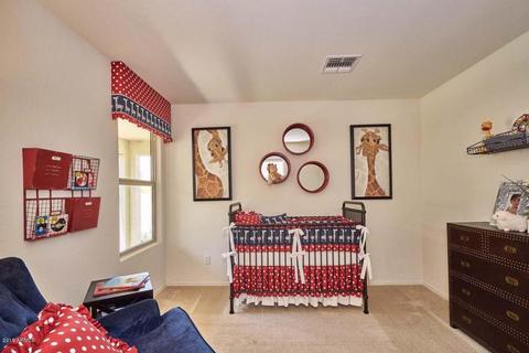 1745 E Grenadine Rd, Phoenix, AZ 85040 photo 8