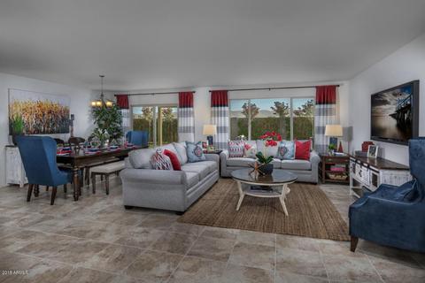 1745 E Grenadine Rd, Phoenix, AZ 85040 photo 2